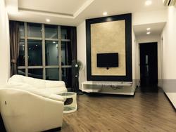 The Bayshore (D16), Condominium #139259702